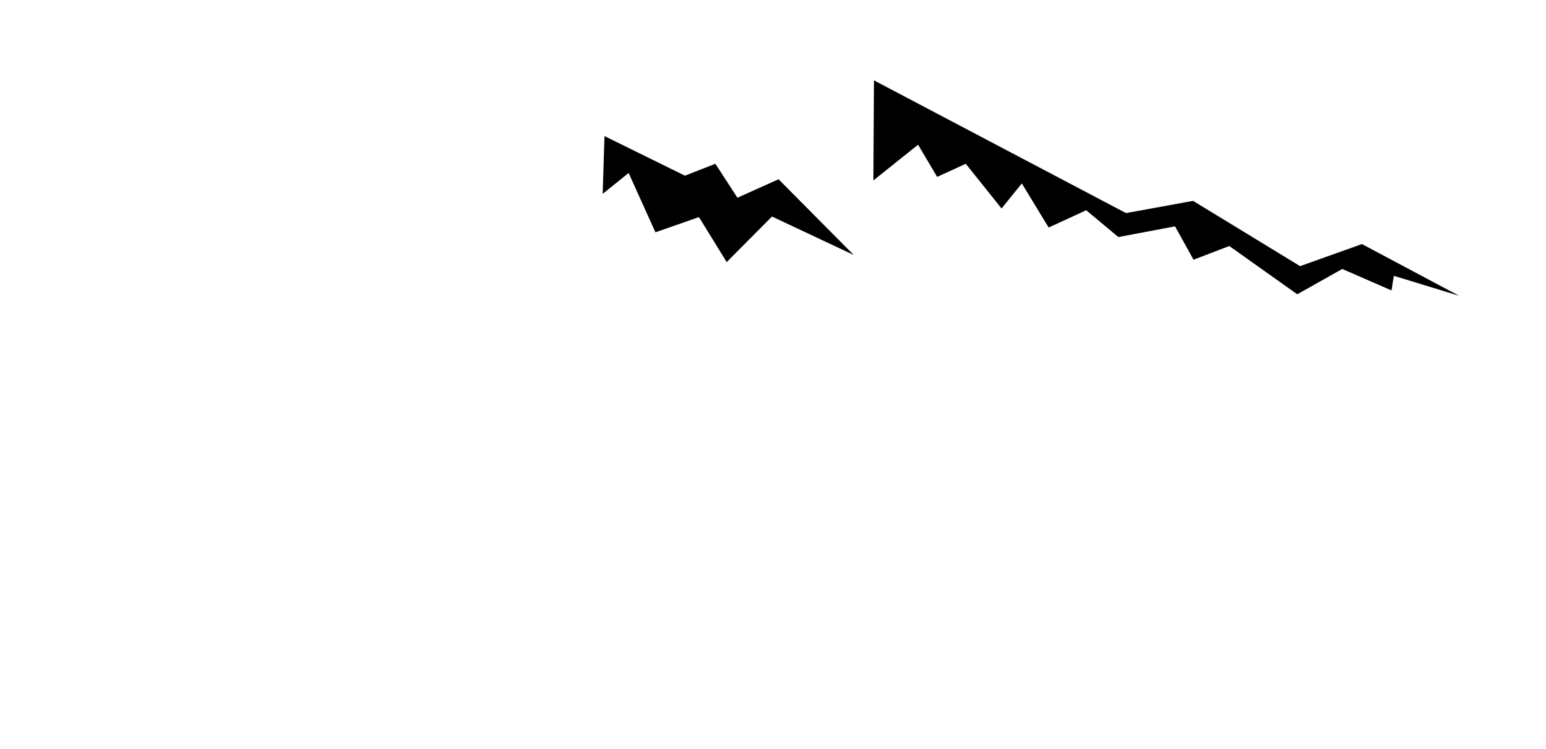360 Sin Límites